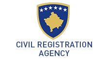 CivilRegistrationAgency-1
