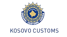 KOSOVO-CUSTOMS-1-removebg-preview