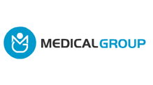 medicalgroup-ks